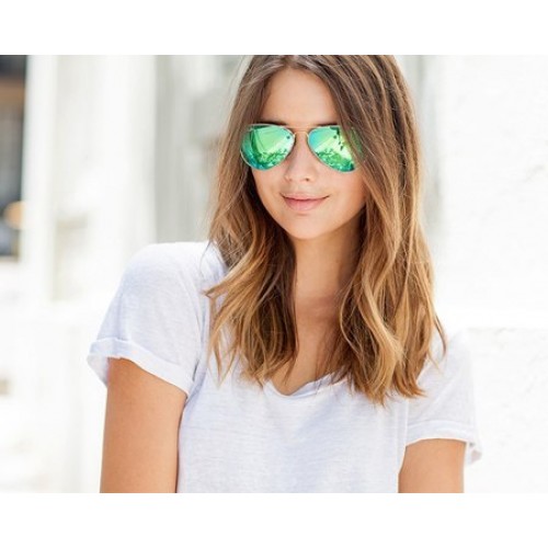 Ray Ban Mirror Lenses Ray Ban Mirror Lenses