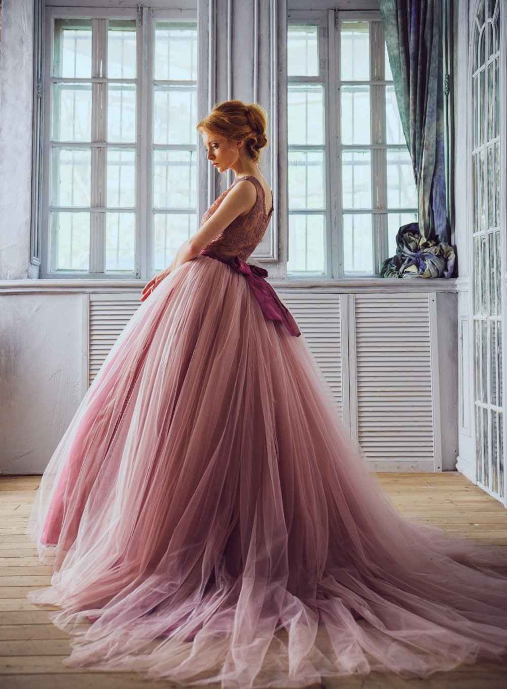 My beautiful dress. Пышные платья. Розовое свадебное платье. Розовое пышное платье. Платья пышные длинные.