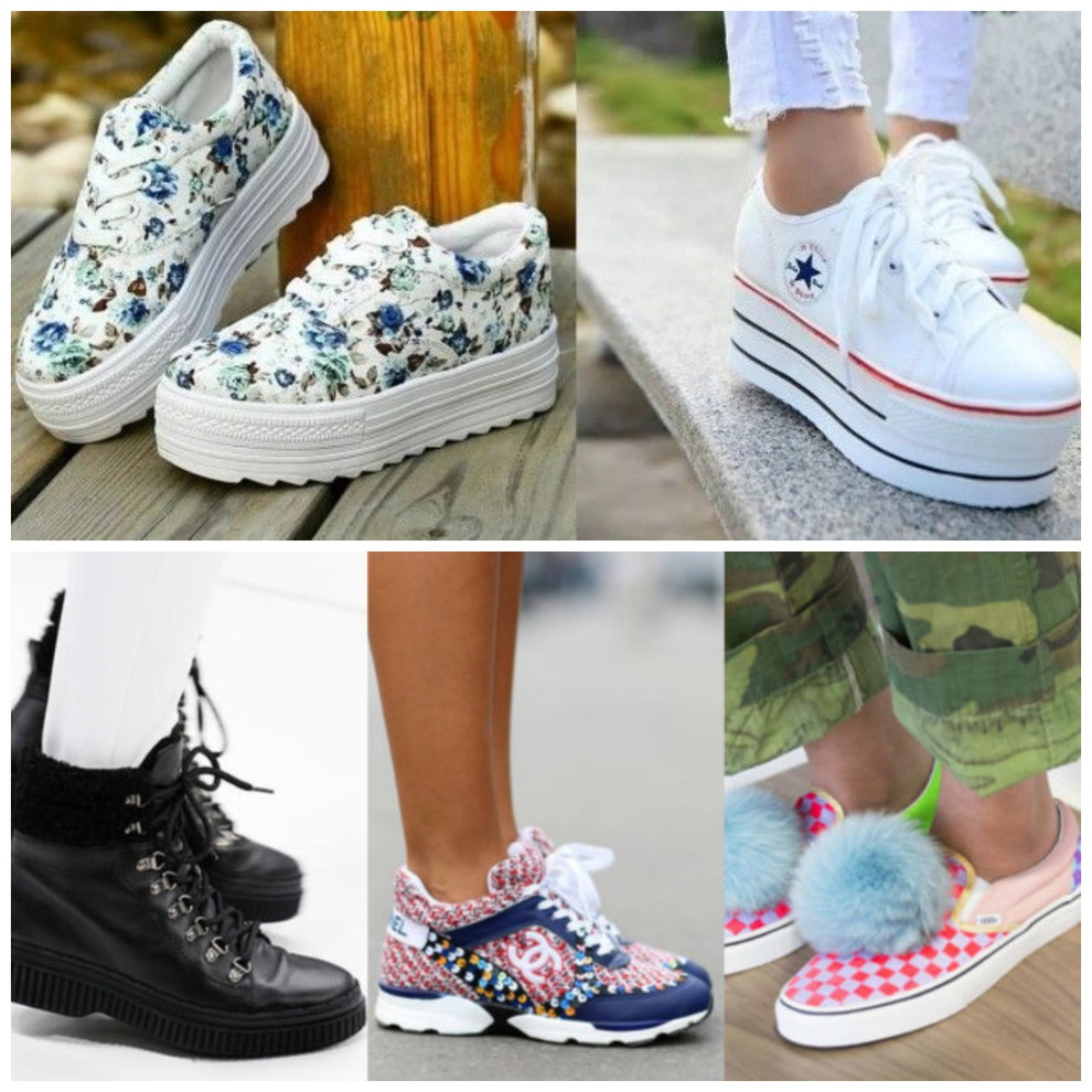 Кроссовки мода 2024 года. Модные кеды. Модная обувь для подростков. Модные дети в кедах. Стильная обувь для подростков на лето.