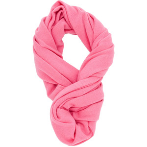 модный шарф