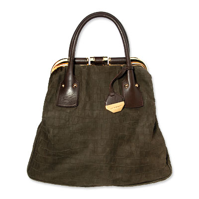 خريف وشتاء 2010-2011