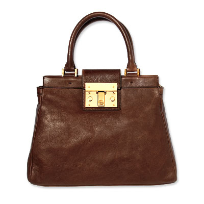 خريف وشتاء 2010-2011