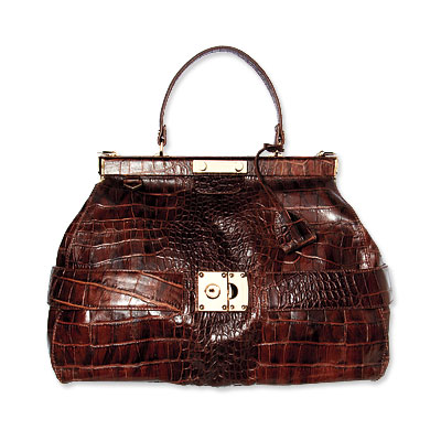 خريف وشتاء 2010-2011