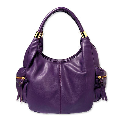 خريف وشتاء 2010-2011