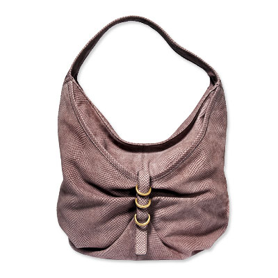 خريف وشتاء 2010-2011