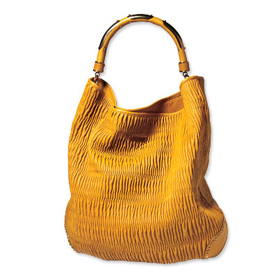 خريف وشتاء 2010-2011