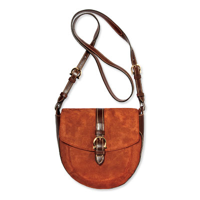 خريف وشتاء 2010-2011