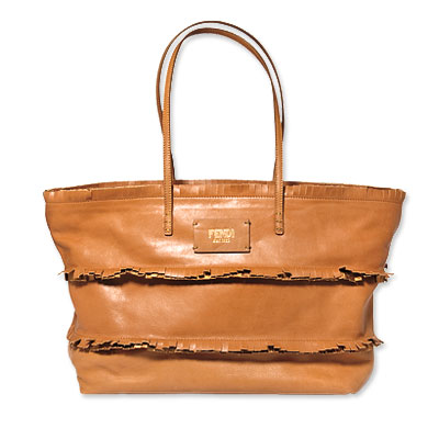 خريف وشتاء 2010-2011