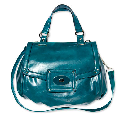 خريف وشتاء 2010-2011